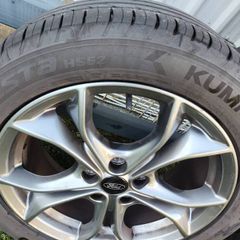 Alloy