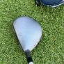 Callaway x Hot 3 wood Image 3