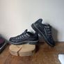 Nike P-6000 Trainers UK Size 10 Brand New Image 4