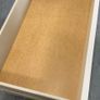 Two Large Storage Drawers on Wheels Image 3