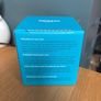 Amazon Echo Dot Image 2
