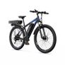 DUOTTS C29-K Electric Bike Image 5