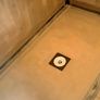 Wetroom Shower Trays Image 6