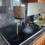 pot stand Image 2
