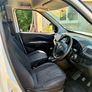 Vauxhall Opel Combo Van Image 5