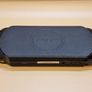 Sony PSP E1000 PSP Street Modded Great Condition, USB C, 4000mAh battery, Softmod, extra Image 5