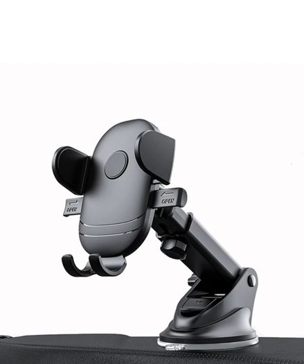 Phone Mount