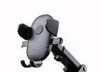 Phone Mount