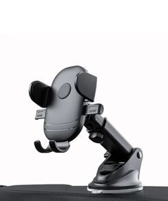 Phone Mount