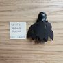 lego sh0511 corvus glaive, set 76103 Image 2
