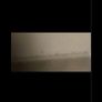 Antique Signed John Cotter Webb Print Image 5