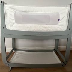 Snuzpod 3