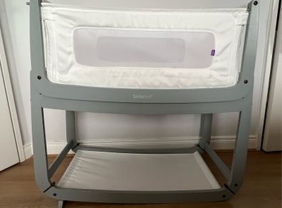 Snuzpod 3