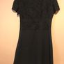 Espirit navy dress size 12 Image 5