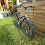 child's bike Image 2