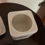 Villeroy and Boch Honey/Jam Pot Image 5