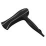 2200W Hair Dryer Includes Travel Bag Image 2