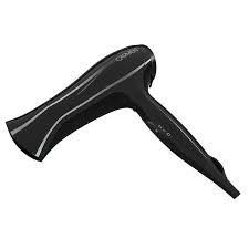 2200W Hair Dryer Includes Travel Bag