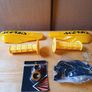 Surron parts new Image 4