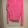 Hoodie Image 5