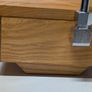 Moog Etherwave Theremin Image 5