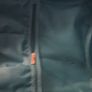 Tripp Cabin bag Image 5
