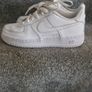 Nike Air Image 3