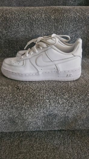 Nike Air