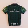 connacht rugby jersey Image 3