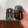 HP Mouse Bluetooth Image 5
