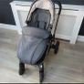 Egg Travel System Image 3