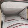 DELSEY cabin suitcase Image 6