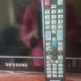 Television Samsung Le40C530F1W Image 3