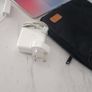 13inch MacBook Air Image 7