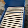 Toddler Bed Image 3