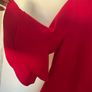 Ralph Lauren dress Image 4