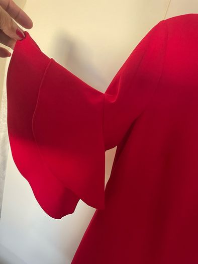 Ralph Lauren dress