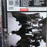 Velvet Revolver - Contraband CD Image 2
