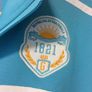 Republic Of Guatemala. Official Adidas Mens Track Top. Collect In Dublin Or Receive Via Post. Image 5