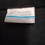 New Jackets Columbia Image 2