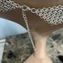necklace Image 3