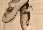 Pablosky Shoes, size EU-30, UK-12