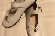 Pablosky Shoes, size EU-30, UK-12