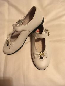 Pablosky Shoes, size EU-30, UK-12