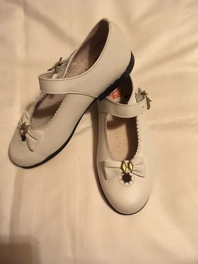 Pablosky Shoes, size EU-30, UK-12