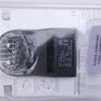 Battery charger with 4 AA rechargeable batteries Image 5