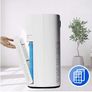 Proscenic A9 Air Purifier, for Home 90SqM with H13 True HEPA Filter, CADR 460m/h, Timer, Auto Mode, Sleep Mode, PM2.5 Display, Filter Change Reminder, Air Filter for Allergies, Dust and Pollen Image 8