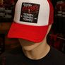 Bohs Ross Tierney Cap Bohemian FC Image 2