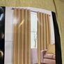 Bedroom Blackout Curtains For Sale Image 4