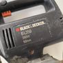 Black & Decker Jigsaw Image 2